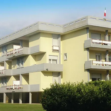 Italia Luni Mare Ili03219 Cya Apartment *