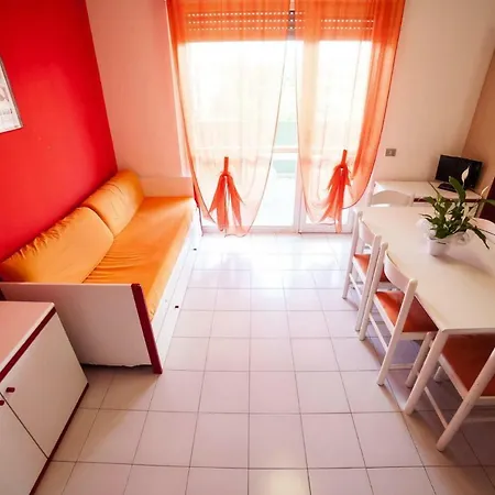 Apartment Italia Luni Mare Ili03219 Cya