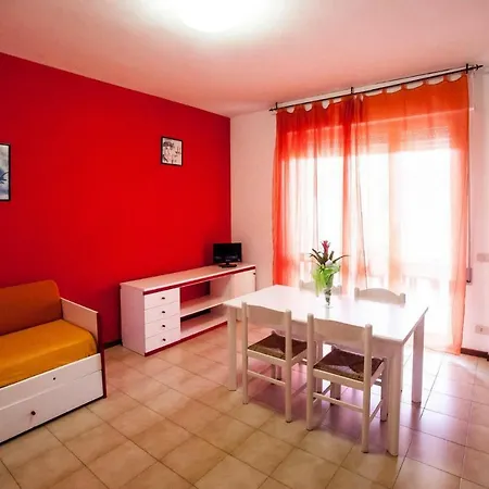 Apartment Italia Luni Mare Ili03219 Cya Ortonovo