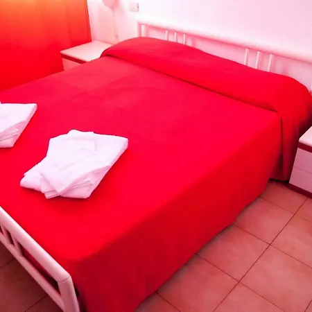 Apartment Italia Luni Mare Ili03219 Cya Ortonovo