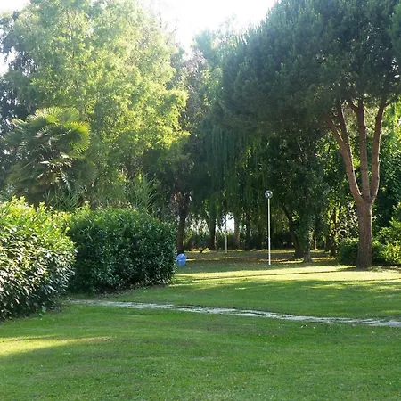 Italia Luni Mare Ili03219 Cya Apartment *