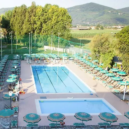Apartment Italia Luni Mare Ili03219 Cya