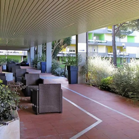 Apartment Italia Luni Mare Ili03219 Cya