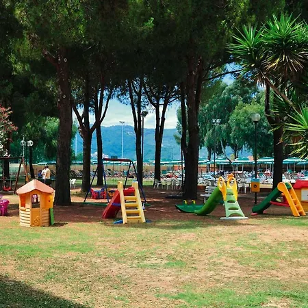 Italia Luni Mare Ili03219 Cya Ortonovo